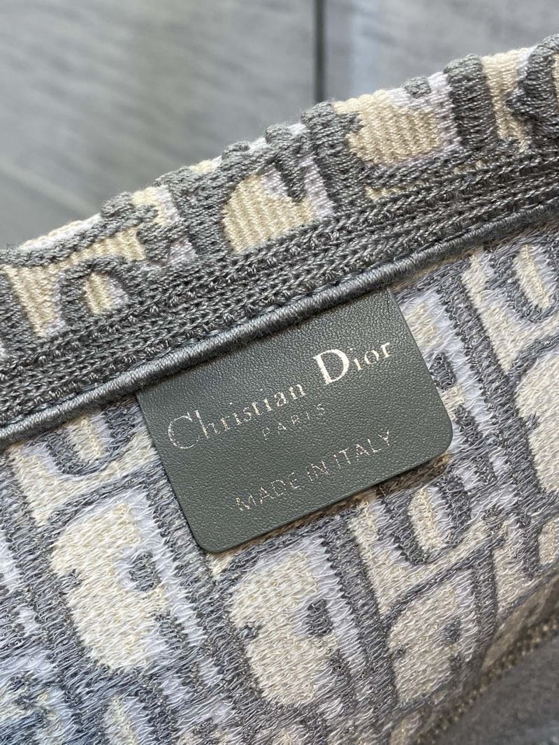 Christian Dior Other Bags